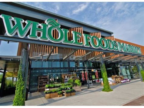 Whole foods nashua nh - Mar 31: 8 am – 6 pm (Easter) 121 S River RdBedford, NH 03110. (603) 218-1900. Delivery & pickup Amazon Returns Meals & catering Get directions. 